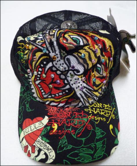 ed hardy yupoo